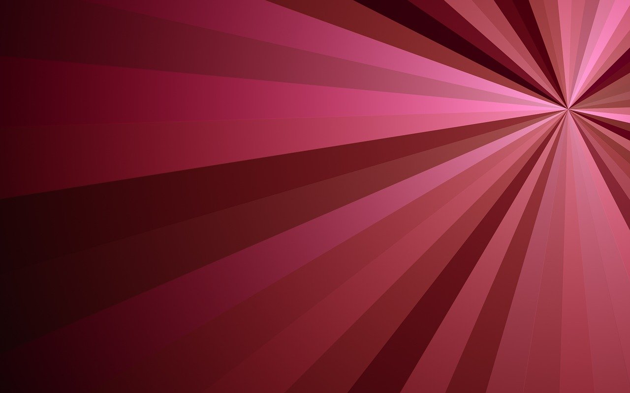 First Ray of Light – Red: Divine Will and Power with Master El Morya