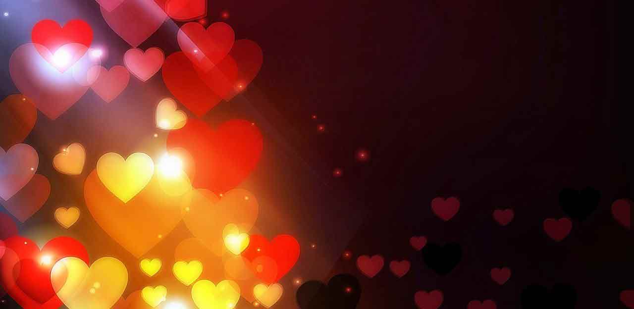 Spiritual Surrender Letting Go into Divine Flow